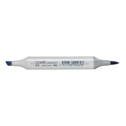 Coupon 🎉 Copic® Sketch Marker, Blues 🥰 75 Coupon 🎉 Copic® Sketch Marker, Blues 🥰 -Copic Shop 28507 002587 1