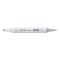 Coupon 🎉 9 Pack: Copic® Ciao Marker, Blues 🛒 20 Coupon 🎉 9 Pack: Copic® Ciao Marker, Blues 🛒 -Copic Shop 28507 002591 1 1