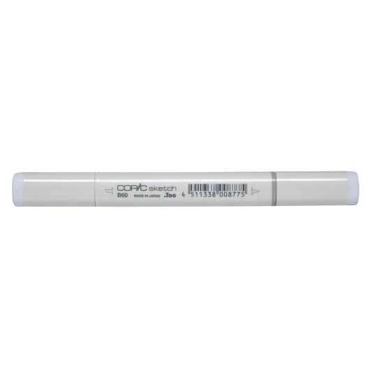 Coupon 🎉 Copic® Sketch Marker, Blues 🥰 12 Coupon 🎉 Copic® Sketch Marker, Blues 🥰 - Image 10