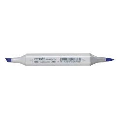 New ๐งจ 9 Pack: Copic® Sketch Marker, Blues ๐ 50 New ๐งจ 9 Pack: Copic® Sketch Marker, Blues ๐ -Copic Shop 28507 002596 1