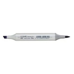 Coupon 🎉 Copic® Sketch Marker, Blues 🥰 59 Coupon 🎉 Copic® Sketch Marker, Blues 🥰 -Copic Shop 28507 002598 1