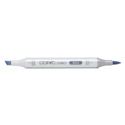 Coupon 🎉 9 Pack: Copic® Ciao Marker, Blues 🛒 28 Coupon 🎉 9 Pack: Copic® Ciao Marker, Blues 🛒 -Copic Shop 28507 002604 1