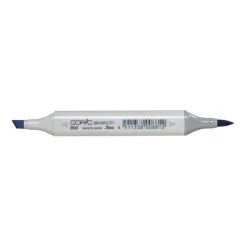 New ๐งจ 9 Pack: Copic® Sketch Marker, Blues ๐ 42 New ๐งจ 9 Pack: Copic® Sketch Marker, Blues ๐ -Copic Shop 28507 002605 1 1