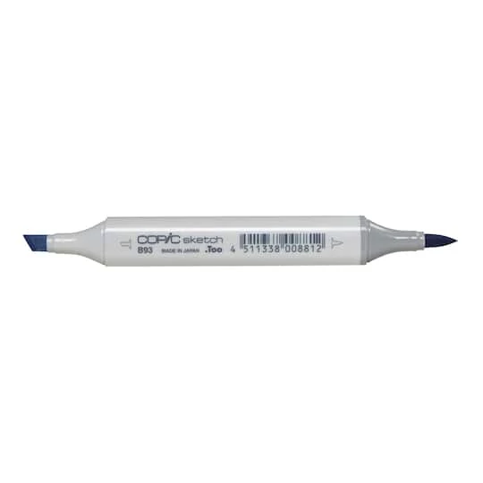 Coupon 🎉 Copic® Sketch Marker, Blues 🥰 40 Coupon 🎉 Copic® Sketch Marker, Blues 🥰 - Image 38