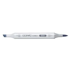 Cheapest 😍 Copic® Ciao Marker, Blues 🎉 -Copic Shop 28507 002608 1