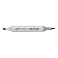 New ๐งจ 9 Pack: Copic® Sketch Marker, Blues ๐ 58 New ๐งจ 9 Pack: Copic® Sketch Marker, Blues ๐ -Copic Shop 28507 002609 1 1