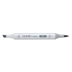 Coupon 🎉 9 Pack: Copic® Ciao Marker, Blues 🛒 23 Coupon 🎉 9 Pack: Copic® Ciao Marker, Blues 🛒 -Copic Shop 28507 002611 1