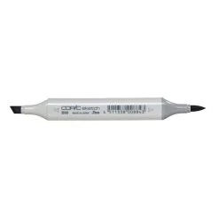 Coupon 🎉 Copic® Sketch Marker, Blues 🥰 69 Coupon 🎉 Copic® Sketch Marker, Blues 🥰 -Copic Shop 28507 002614 1