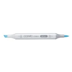 Discount 🥰 Copic® Ciao Marker, Blue Greens 🥰 -Copic Shop 28507 002619 1