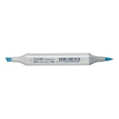 Top 10 🔔 Copic® Sketch Marker, Blue Greens 💯 -Copic Shop 28507 002620 1