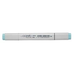 Deals 😉 Copic® Classic Marker, Blue Greens 😍 -Copic Shop 28507 002622 1