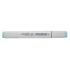 Deals ๐ Copic® Classic Marker, Blue Greens ๐ 1 Deals ๐ Copic® Classic Marker, Blue Greens ๐ -Copic Shop 28507 002622