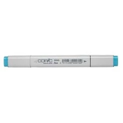 Deals 😉 Copic® Classic Marker, Blue Greens 😍 -Copic Shop 28507 002626