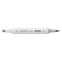 Coupon ⭐ 9 Pack: Copic® Ciao Marker, Blue Greens 👏 -Copic Shop 28507 002627 1