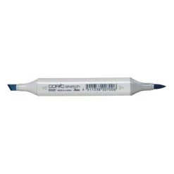 Top 10 🔔 Copic® Sketch Marker, Blue Greens 💯 -Copic Shop 28507 002628 1