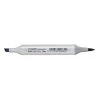 Top 10 ๐ Copic® Sketch Marker, Blue Greens ๐ฏ 2 Top 10 ๐ Copic® Sketch Marker, Blue Greens ๐ฏ -Copic Shop 28507 002630 1