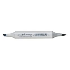Top 10 ๐ Copic® Sketch Marker, Blue Greens ๐ฏ