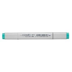 Deals 😉 Copic® Classic Marker, Blue Greens 😍 -Copic Shop 28507 002645