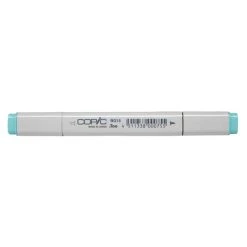 Deals 😉 Copic® Classic Marker, Blue Greens 😍 -Copic Shop 28507 002648