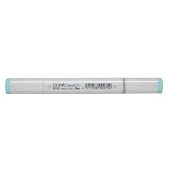 Top 10 🔔 Copic® Sketch Marker, Blue Greens 💯 -Copic Shop 28507 002650