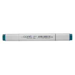 Deals 😉 Copic® Classic Marker, Blue Greens 😍 -Copic Shop 28507 002652