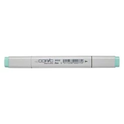 Deals 😉 Copic® Classic Marker, Blue Greens 😍 -Copic Shop 28507 002659