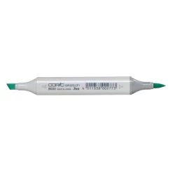 Top 10 🔔 Copic® Sketch Marker, Blue Greens 💯 -Copic Shop 28507 002660 1