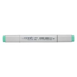 Deals 😉 Copic® Classic Marker, Blue Greens 😍 -Copic Shop 28507 002662