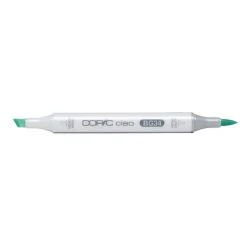Coupon ⭐ 9 Pack: Copic® Ciao Marker, Blue Greens 👏 -Copic Shop 28507 002663 1