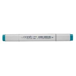 Deals 😉 Copic® Classic Marker, Blue Greens 😍 -Copic Shop 28507 002669