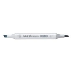 Discount 🥰 Copic® Ciao Marker, Blue Greens 🥰 -Copic Shop 28507 002670 1