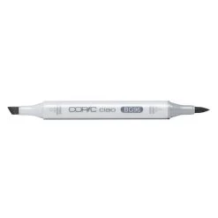 Coupon ⭐ 9 Pack: Copic® Ciao Marker, Blue Greens 👏 -Copic Shop 28507 002684 1