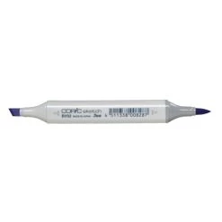 New 💯 9 Pack: Copic® Sketch Marker, Blue Violets ❤️ -Copic Shop 28507 002702 1