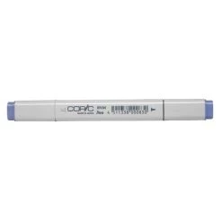 Coupon 😍 Copic® Classic Marker, Blue Violets 🛒 -Copic Shop 28507 002704 1