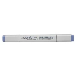 Coupon β 9 Pack: Copic® Classic Marker, Blue Violets π 8 Coupon β 9 Pack: Copic® Classic Marker, Blue Violets π -Copic Shop 28507 002704 2