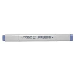 Coupon 😍 Copic® Classic Marker, Blue Violets 🛒