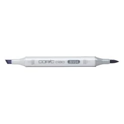 Brand new 😀 Copic® Ciao Marker, Blue Violets 👏 -Copic Shop 28507 002705 1 1