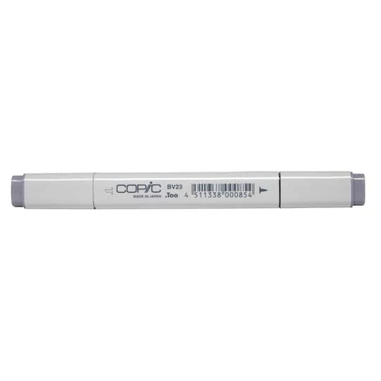 Coupon β 9 Pack: Copic® Classic Marker, Blue Violets π 6 Coupon β 9 Pack: Copic® Classic Marker, Blue Violets π - Image 4