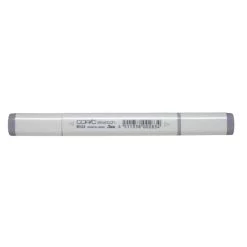 Brand new 🔔 Copic® Sketch Marker, Blue Violets 🎁 -Copic Shop 28507 002726