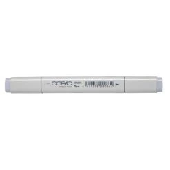 Coupon 😍 Copic® Classic Marker, Blue Violets 🛒 -Copic Shop 28507 002733