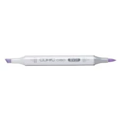 Brand new 😀 Copic® Ciao Marker, Blue Violets 👏 -Copic Shop 28507 002734 1