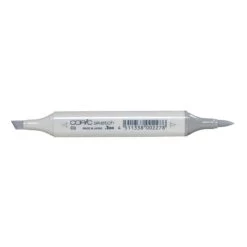 New ๐ 9 Pack: Copic® Sketch Marker, Cool Grays ๐ 18 New ๐ 9 Pack: Copic® Sketch Marker, Cool Grays ๐ -Copic Shop 28507 002738 1 2