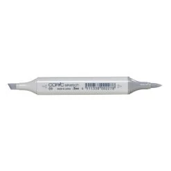Best Pirce 🤩 Copic® Sketch Marker, Cool Grays 😉