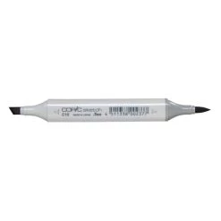 New ๐ 9 Pack: Copic® Sketch Marker, Cool Grays ๐ 19 New ๐ 9 Pack: Copic® Sketch Marker, Cool Grays ๐ -Copic Shop 28507 002742 1 1