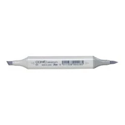 New ๐ 9 Pack: Copic® Sketch Marker, Cool Grays ๐ 20 New ๐ 9 Pack: Copic® Sketch Marker, Cool Grays ๐ -Copic Shop 28507 002746 1 1