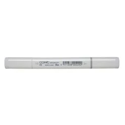 New ๐ 9 Pack: Copic® Sketch Marker, Cool Grays ๐ 21 New ๐ 9 Pack: Copic® Sketch Marker, Cool Grays ๐ -Copic Shop 28507 002751 1