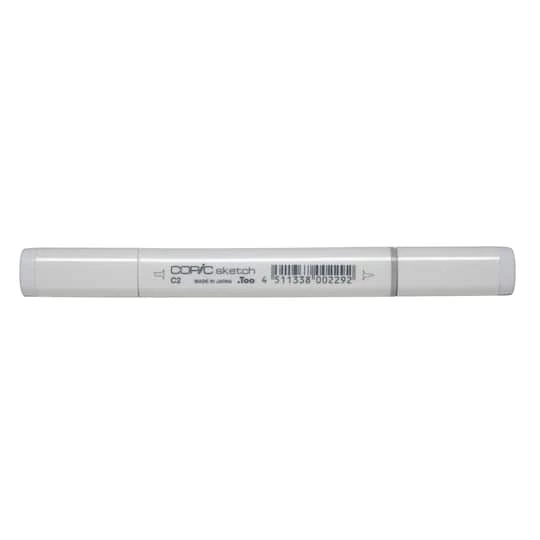 New ๐ 9 Pack: Copic® Sketch Marker, Cool Grays ๐ 9 New ๐ 9 Pack: Copic® Sketch Marker, Cool Grays ๐ - Image 7