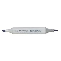 Best Pirce 🤩 Copic® Sketch Marker, Cool Grays 😉 -Copic Shop 28507 002756 1