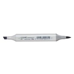 Best Pirce 🤩 Copic® Sketch Marker, Cool Grays 😉 -Copic Shop 28507 002760 1