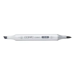 Best deal 👍 9 Pack: Copic® Ciao Marker, Cool Grays ⌛ -Copic Shop 28507 002764 1